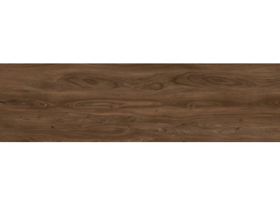 Стол Купер 160 Темный дуб, керамика / черный каркас в Кургане