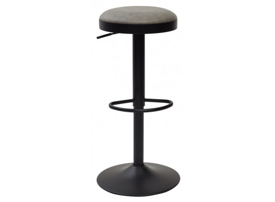 Барный стул AGAVA Vintage Ash C-136 винтажный пепельный в Кургане