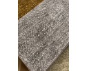 Стул REFLET 3018-17 серый, шенилл / черный каркас, ®DISAUR в Кургане