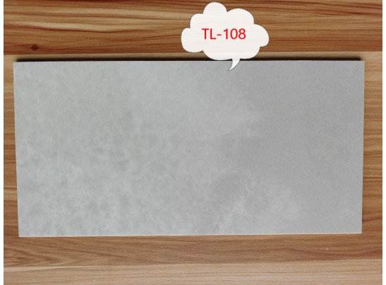 Стол KAI 140 TL-108 поворотная система раскладки, испанская керамика / Темно-серый / Черный, ®DISAUR в Кургане