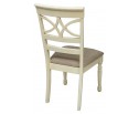 Стул LT C16415 BUTTERMILK #WW54/ FB51 в Кургане