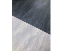 Стол POND 160 DARK в Кургане