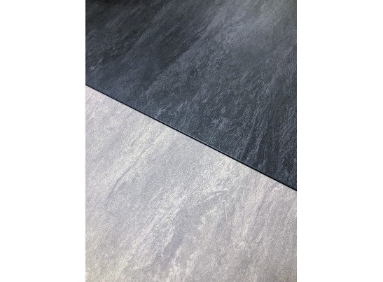 Стол POND 160 DARK в Кургане