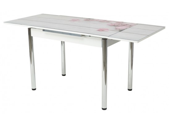 Стол 4001 GUL в Кургане