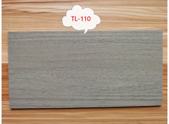 Стол KAI 140 TL-110 поворотная система раскладки, испанская керамика / Темно-серый / Черный, ®DISAUR в Кургане