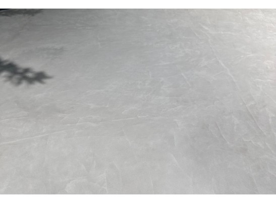 Стол ALVIS 180 TL-319, испанская керамика / темно-серый каркас, ®DISAUR в Кургане