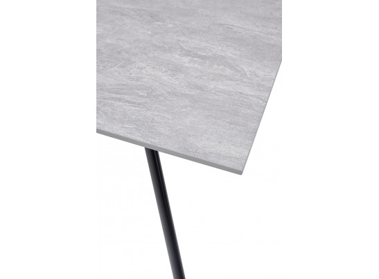 Стол POND 160 LIGHT в Кургане