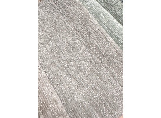 Стул SNUG 3018-03 светло-серый, шенилл / черный каркас, ®DISAUR в Кургане