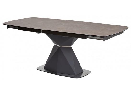 Стол SEVERIN 150 VOLCANO CENIZA TL-51 в Кургане