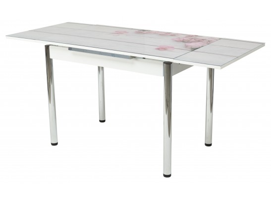 Стол 4001 GUL в Кургане