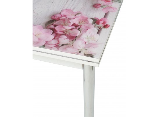 Стол 4001 GUL в Кургане