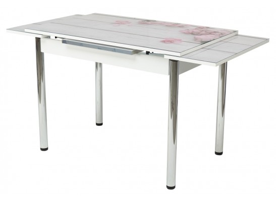 Стол 4001 GUL в Кургане