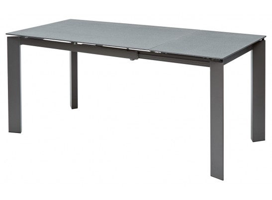 Стол CORNER 120 STONE#8/ GREY1 в Кургане