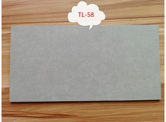 Стол KAI 140 TL-58 поворотная система раскладки, испанская керамика / Темно-серый / Черный, ®DISAUR в Кургане