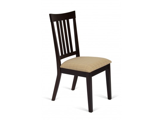 Стул LT C14358 DARK CHERRY/ FB47 в Кургане