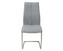Стул SWORD GREY в Кургане