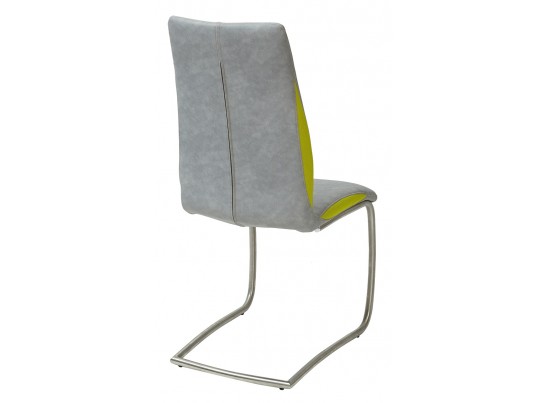 Стул SWORD GREY в Кургане