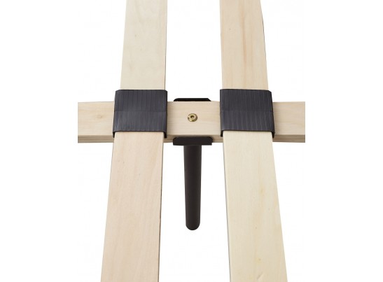 Кровать SWEET TOMAS 160*200 ткань Stone 3 в Кургане