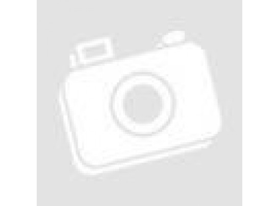 Стул Роза (беж)